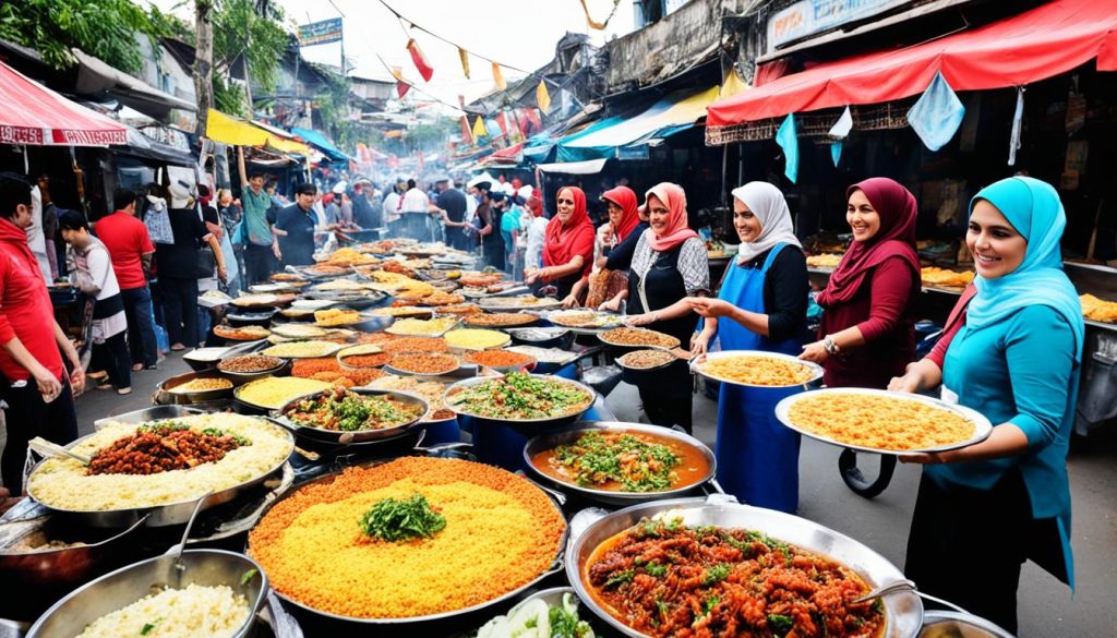 Kuliner,Tradisional,Purwakarta,Streetfood,Cemilan,Foodtrip,Enak,Khas,Murah,Asik