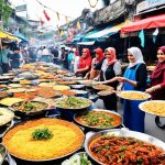 Kuliner,Tradisional,Purwakarta,Streetfood,Cemilan,Foodtrip,Enak,Khas,Murah,Asik
