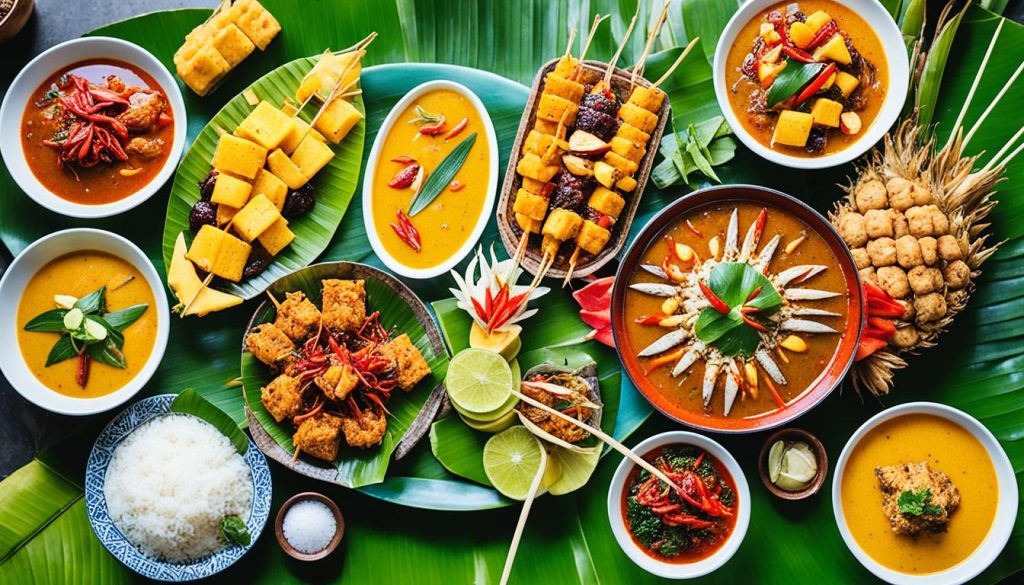 Makanan,Khas,Rekomendasi,Warga Lokal,Lampung,Daftar,Lokasi,Traveling,Enak,Seru